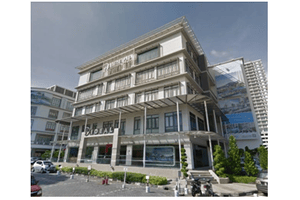 CENSOFT – Digital & IT Solutions Provider